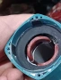 Makita    ъглошлайф , снимка 8