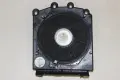Преден десен SUBWOOFER говорител BMW E60 E61 (2001-2010г.) Субуфер Суббуфер 6919354 / 65136929, снимка 1