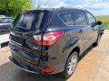 Ford Kuga 2 1.5 Ecoboost 4x4 двигател M9ME 176 кс., автоматична ск. кутия 6F, 189 000 км., 2019 г., , снимка 7