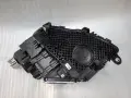 Нов Оригинален Десен Фар Digital Light Mercedes GLC W254 X254 C254 A2549066403 - Европа, снимка 13