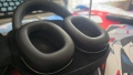 НОВИ ВИСОК КЛАС слушалки Bowers&Wilkins PX 7 S2, снимка 8