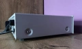 JVC T-V3L, снимка 8