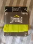 EVERLAST boxer S, снимка 1