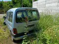Berlingo за части., снимка 10