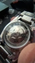 Seiko 5 sport pepsi automatic 4r36-07g0 часовник , снимка 11