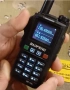 Нова Triband BAOFENG UV 18 Ultra 28w 13500mah 136-174; 220-260,400-520, снимка 14