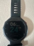 Garmin forerunner 245 music, снимка 2