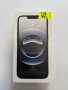 iPhone 16e 128GB , снимка 1