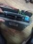 компютър , ECU MERCEDES W202 C220 , A 0225455432,, снимка 4