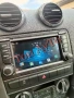 Мултимедия Ауди А3 8P Audi A3 8P 2003 - 2013 7" Андроид, снимка 15
