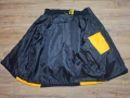 DeWalt Yamaha Tech3 Moto GP Fleece Jacket Размер XL Мъжко Яке Девалт Ново, снимка 7