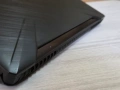 Ryzen™ 5 | GTX1650 | 16RAM | 512GB | IPS FHD | лаптоп laptop asus tuf асус туф gaming гейминг, снимка 10