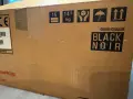 Yamaha RX-V595a AV receiver, снимка 9