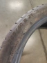1бр.летни гуми 265/40/21 Michelin, снимка 5