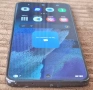 Samsung Galaxy S21 FE, снимка 3