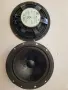 Високоговорители за Skoda Octavia (1U) (1996-2004) BLAUPUNKT1U0 035 411F, снимка 1