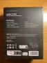 Геймърска мишка KYSONA Jupiter X Ultra 54L15 (PAW3950, 8000 Hz), снимка 3