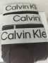 боксерки Calvin Klein , снимка 3