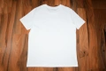 A.P.C - мъжка тениска, размер XL, снимка 4