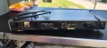 Fisher FM-9050R, снимка 2