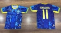 спортни екипи реплика, снимка 18