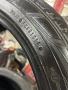 Гуми 225/45/18 Зимни 2 бр Falken , снимка 6
