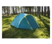 Палатка четириместна Bestway 68091 Pavillo Active Ridge 4, снимка 4