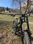 Specialized Demo 8 , снимка 3