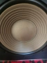 Продавам Technics SB-501, снимка 5