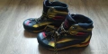 La Sportiva Trango Tech GTX , снимка 2