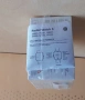 Смарт часовник XIAOMI Redmi Watch 5, снимка 2