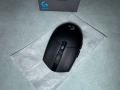 Мишка Logitech G305 Lightspeed, снимка 3
