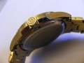 Красив Candino C4404 Extreme Performance Swiss Watch, снимка 4