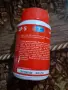 Флюс паста за ръчно запояване ROTHENBERGER LP5, 160gr, снимка 1