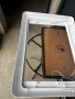 Капак за Люк Dometic Midi Heki 700x500 , снимка 10