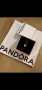 колие Пандора Pandora , снимка 2