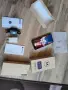 Motorola Moto G54 5G , снимка 5