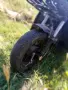 Електрическа триколка с покрив TS-302 MAXI 2000W 60V 36AH, снимка 7