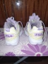 Fila, Disruptor eco-leather sneakers, снимка 4