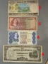 Банкноти 8-26, снимка 5