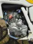 Продавам Upbeat 250cc , снимка 7