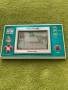 Nintendo Game & Watch Donkey Kong Jr. , снимка 6
