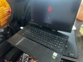 Геймърски Лаптоп HP Omen 17 , снимка 5