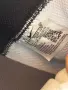 Nike Blazer Mid 77, снимка 2
