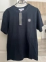 STONE ISLAND T SHIRT, снимка 1