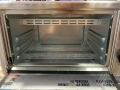 Електроуреди за камион 24V / 300W, снимка 6