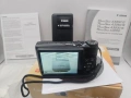 дигитален фотоапарат камера Canon Powershot A2200 14mp , снимка 15