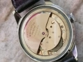 PARKER NEWSTAR STAR AUTOMATIC - РАБОТЕЩ , снимка 5
