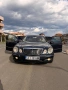 Mercedes-Benz E 280 CDI, снимка 8