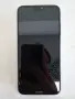 Продавам Huawei P20 lite, снимка 2